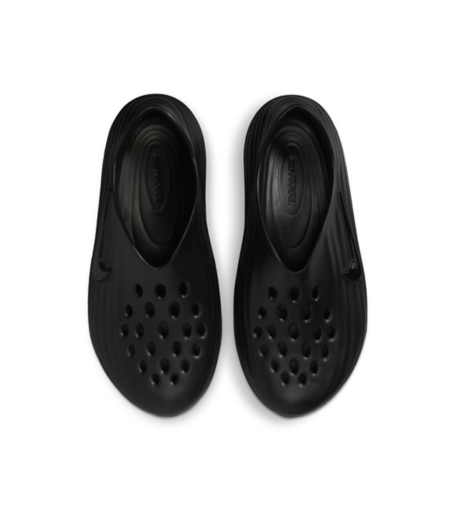 nike Nike Mens ReactX Rejuven8  HV5060 001