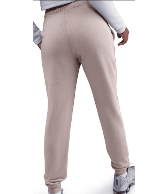 nike Nike Wmns NSW Club Fleece Mid Rise Pants DQ5191 272