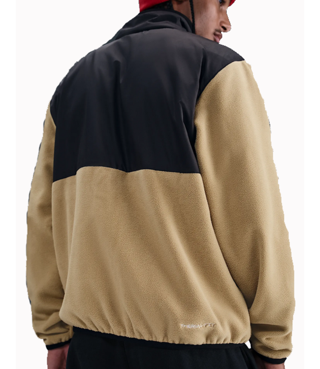 nike Nike Mens Club Winterized Full Zip Jacket IM9452 297