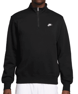 nike-nike-mens-club-bb-half-