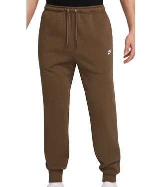 nike Nike Mens Club BB Jogger FN3787 235
