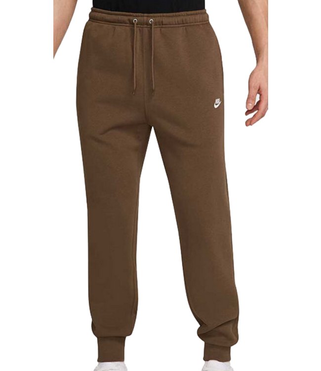 nike Nike Mens Club BB Jogger FN3787 235