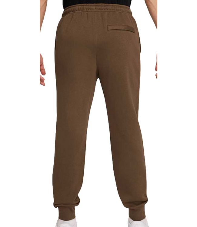 nike Nike Mens Club BB Jogger FN3787 235