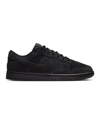 nike Nike Mens Dunk Low Retro SE IB6651 001