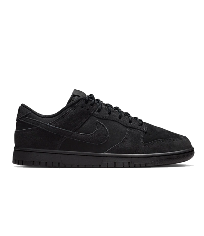 nike Nike Mens Dunk Low Retro SE IB6651 001