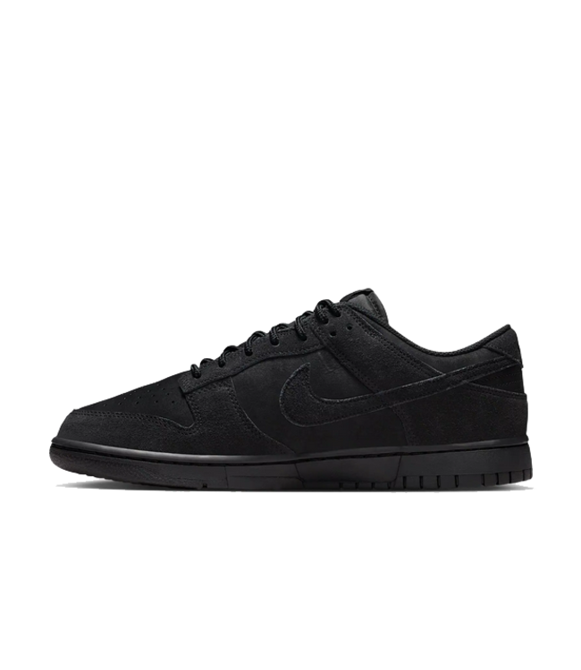 nike Nike Mens Dunk Low Retro SE IB6651 001
