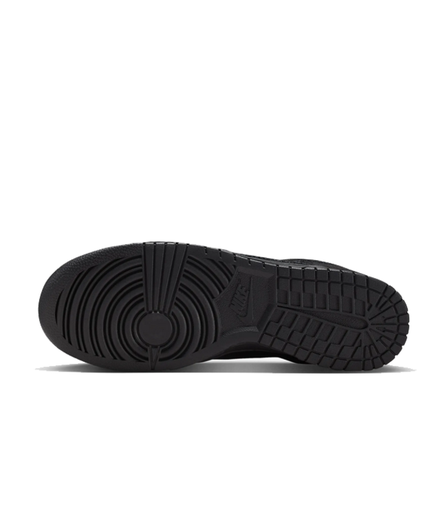 nike Nike Mens Dunk Low Retro SE IB6651 001