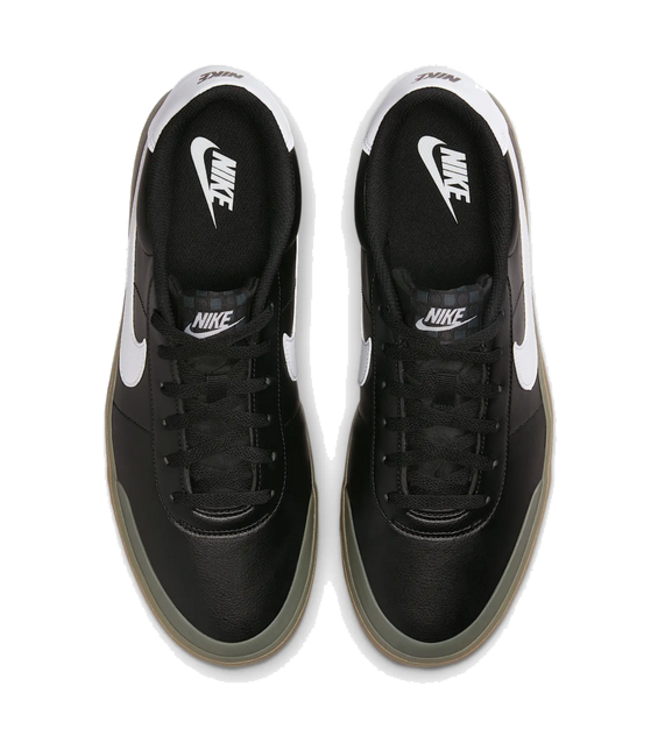 nike Nike Mens Court Shot FQ8146 003