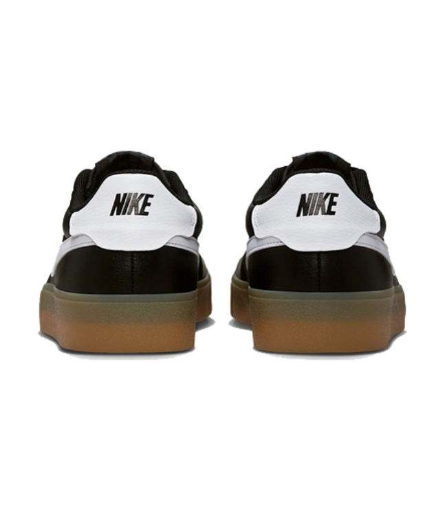 nike Nike Mens Court Shot FQ8146 003