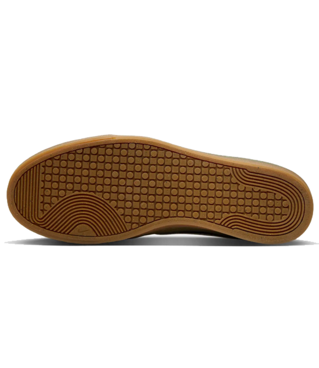 nike Nike Mens Court Shot FQ8146 003