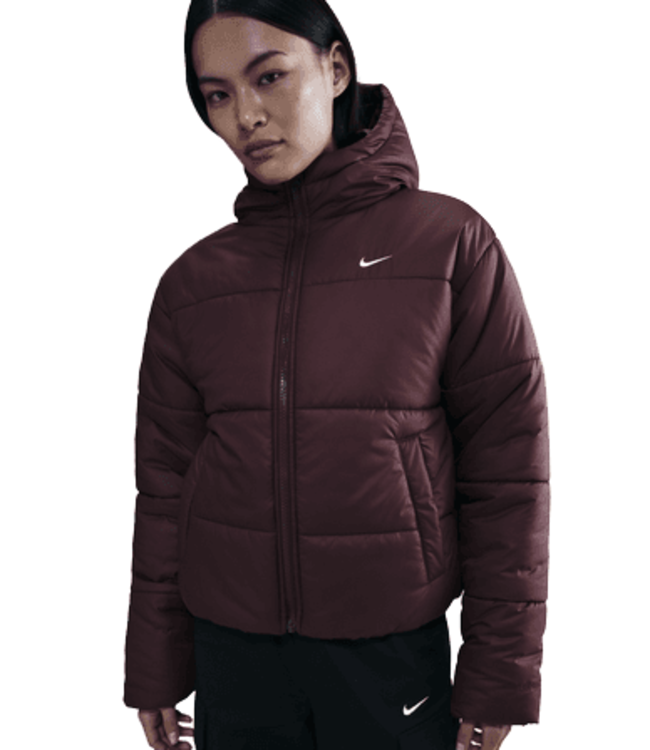nike Nike Wmns NSW Classic Puffer FZ5899 652