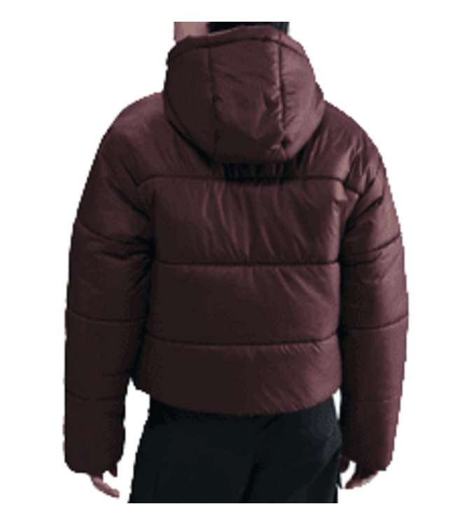 nike Nike Wmns NSW Classic Puffer FZ5899 652