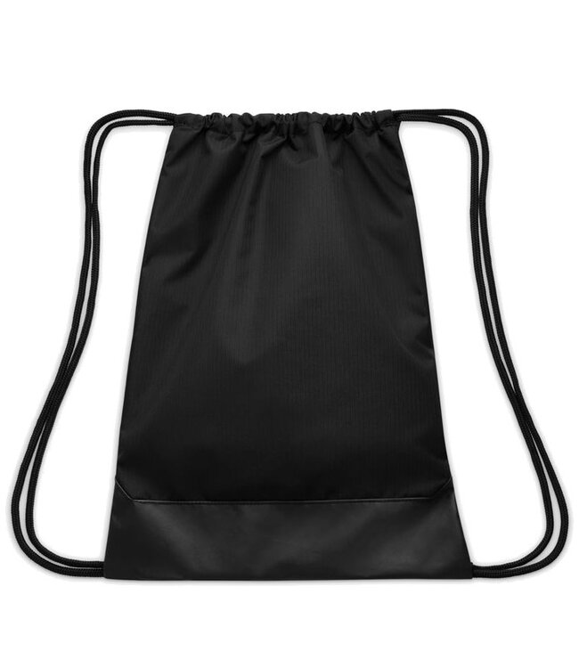 nike Nike Brasillia Drawstring Bag 9.5   DM3978 010
