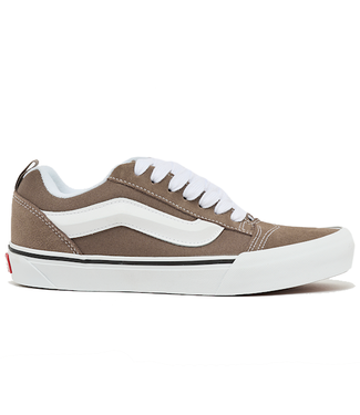 Vans Vans Knu Skool Color Theory Walnut VN000D221NU