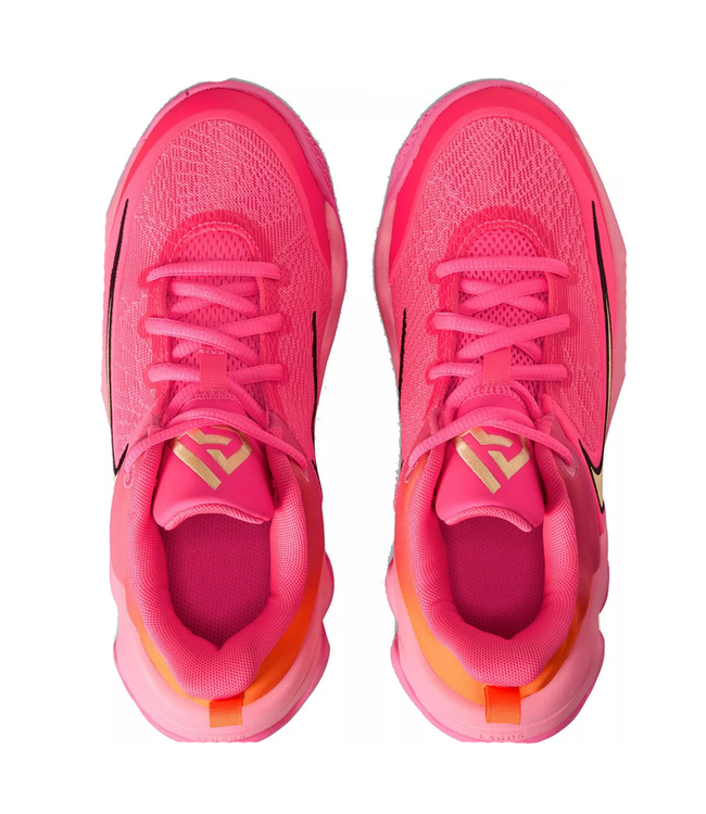 nike Nike Youth Giannis Immortality 4 GS  IH7664 601