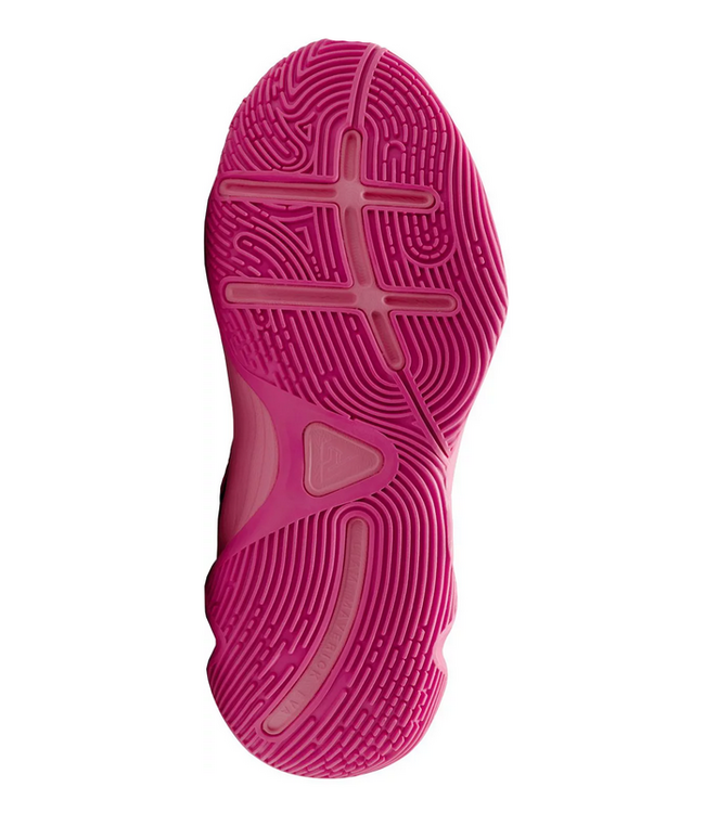 nike Nike Youth Giannis Immortality 4 GS  IH7664 601