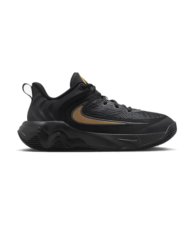 nike Nike Youth Giannis Immortality 4 GS  IH7664 005