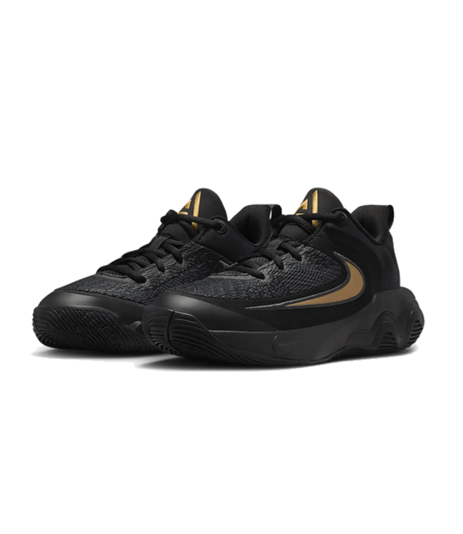 nike Nike Youth Giannis Immortality 4 GS  IH7664 005