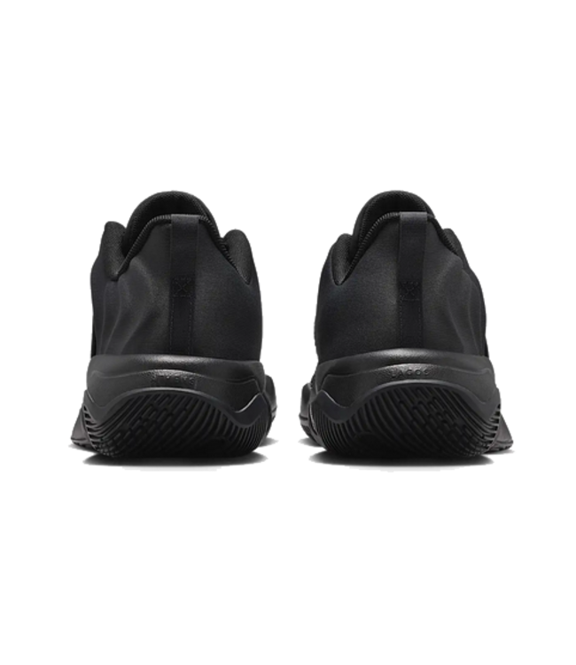 nike Nike Youth Giannis Immortality 4 GS  IH7664 005