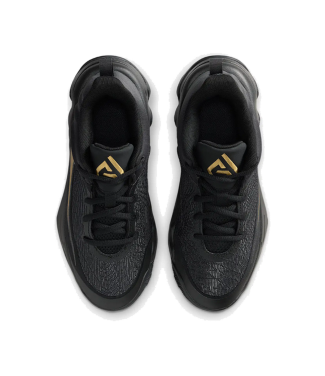 nike Nike Youth Giannis Immortality 4 GS  IH7664 005