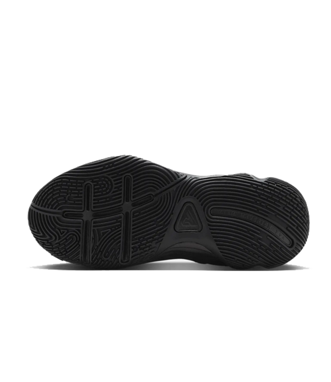 nike Nike Youth Giannis Immortality 4 GS  IH7664 005