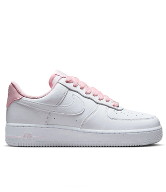 nike Nike Wmns Air Force 1 07 Vintage HV4403 601