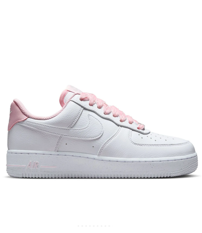 nike Nike Wmns Air Force 1 07 Vintage HV4403 601