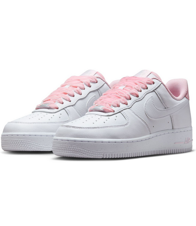 nike Nike Wmns Air Force 1 07 Vintage HV4403 601