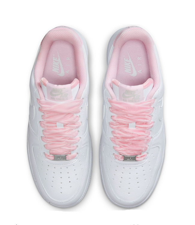 nike Nike Wmns Air Force 1 07 Vintage HV4403 601