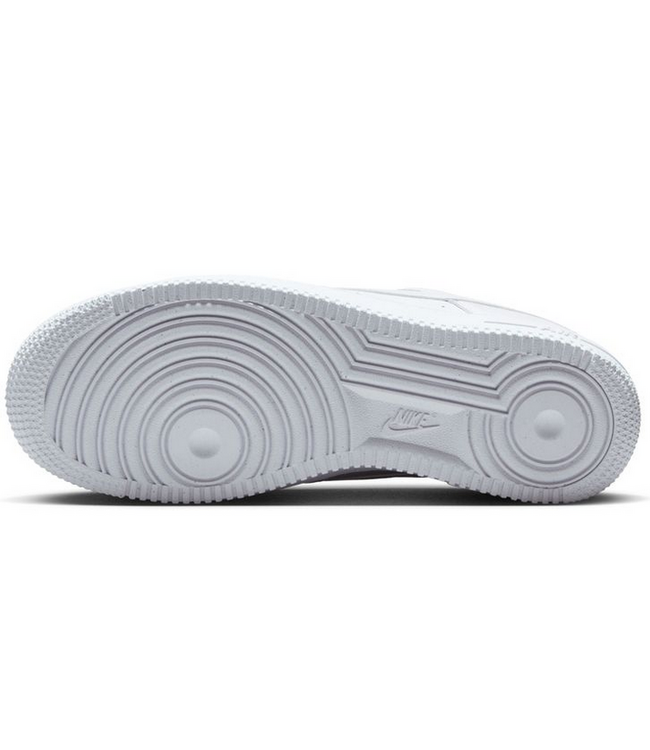 nike Nike Wmns Air Force 1 07 Vintage HV4403 601