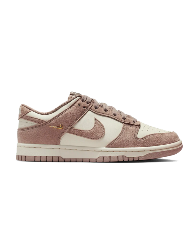 nike Nike Wmns Dunk Low IB4417 105