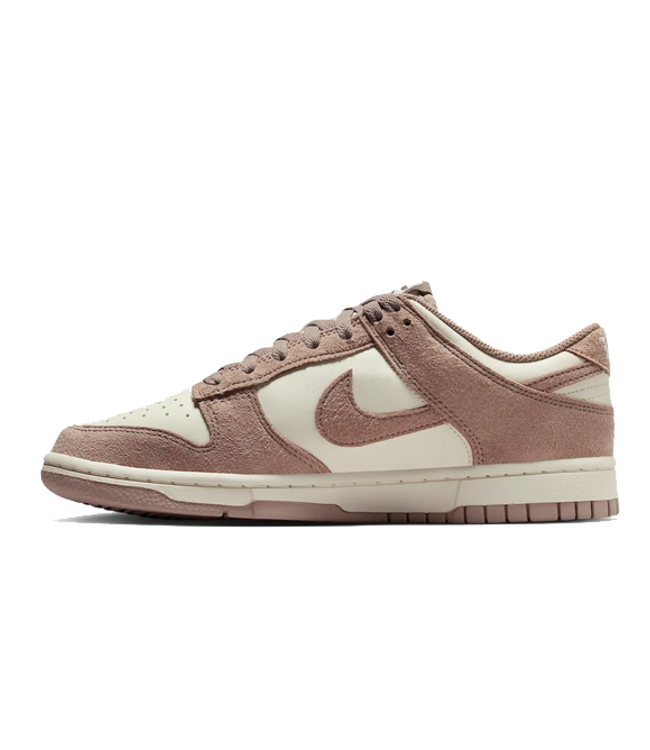 nike Nike Wmns Dunk Low IB4417 105