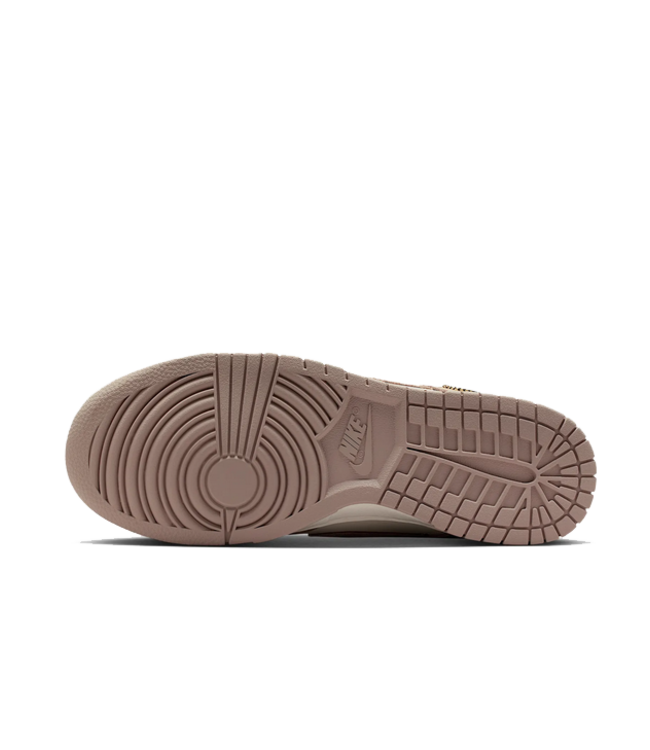 nike Nike Wmns Dunk Low IB4417 105