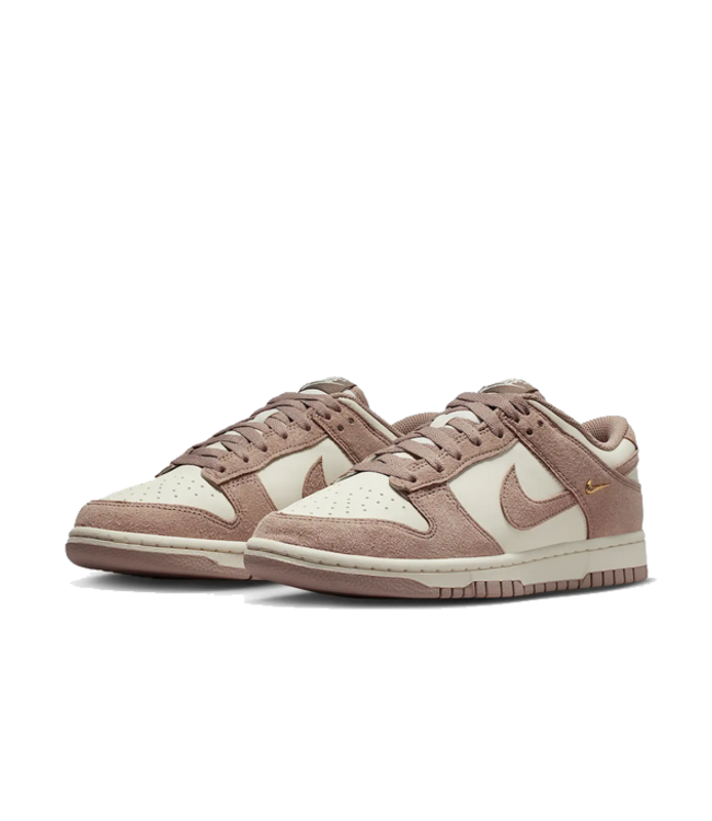 nike Nike Wmns Dunk Low IB4417 105