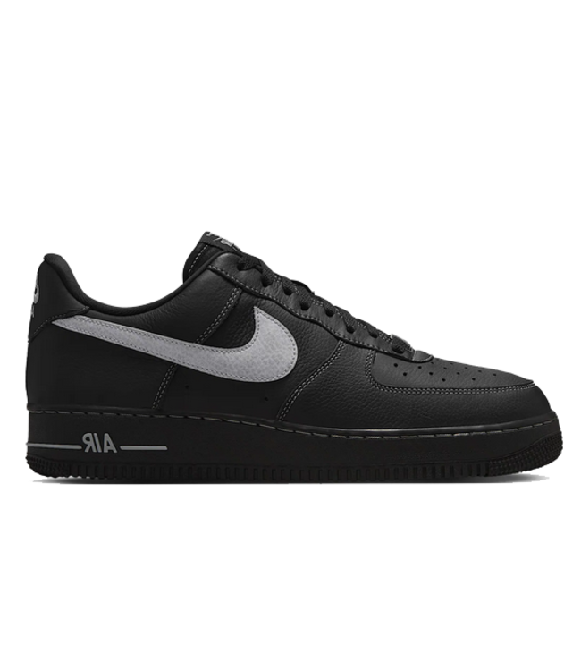 nike Nike Mens Air Force 1 '07 LV8 HQ2037 006