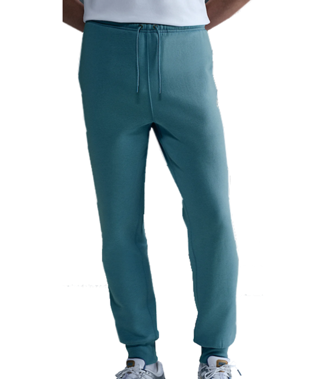 nike Nike Mens Club Jogger FN3787 017