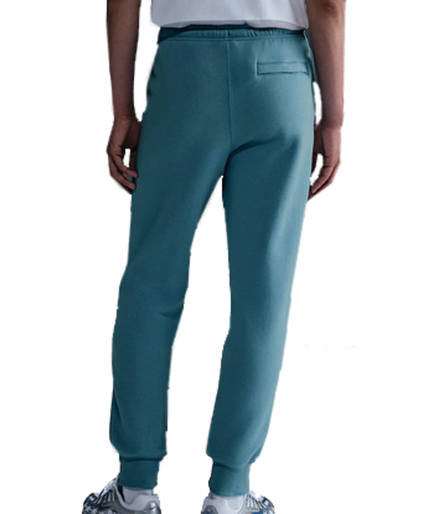 nike Nike Mens Club Jogger FN3787 017