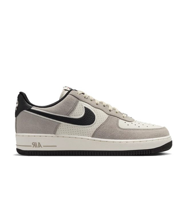 nike Nike Mens Air Force 1 '07 LV8 IO2077 030