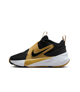 nike Nike Youth Team Hustle(PS)  D 12 HF6280 003