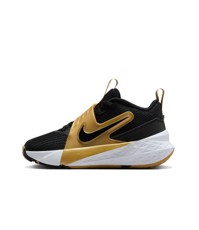 nike Nike Youth Team Hustle (PS) D 12 HF6280 003