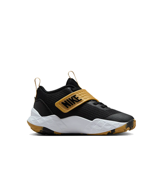 nike Nike Youth Team Hustle(PS)  D 12 HF6280 003