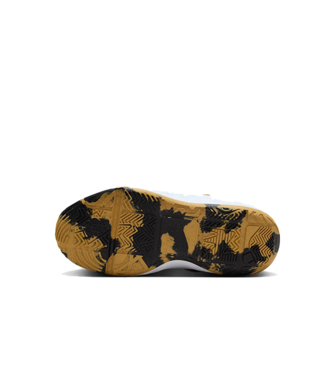 nike Nike Youth Team Hustle (PS) D 12 HF6280 003