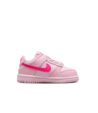 nike Nike Youth Dunk Low (TD) DH9761 600