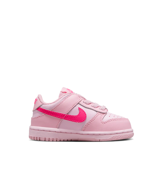 nike Nike Youth Dunk Low (TD) DH9761 600