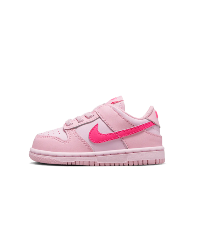 nike Nike Youth Dunk Low (TD) DH9761 600