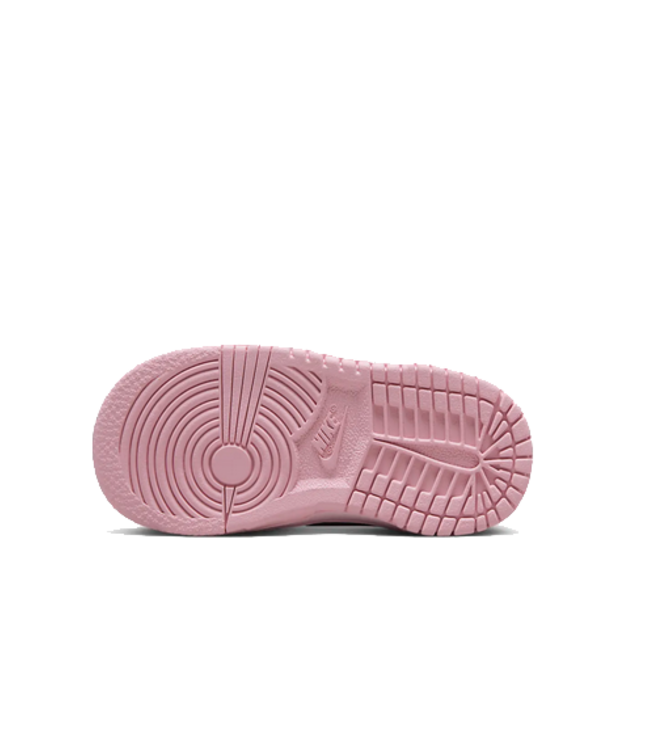 nike Nike Youth Dunk Low (TD) DH9761 600