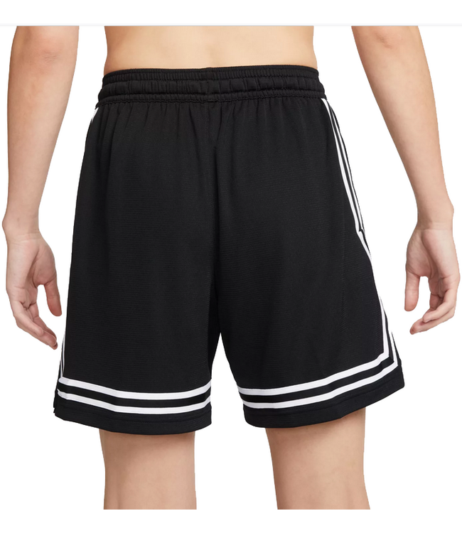 nike Nike Wmns Crossover 5" Short Blk FV8505 010