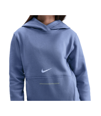 nike Nike Youth NSW Club Fleece Hoodie HV0392 499