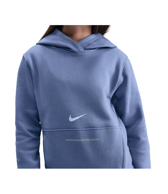 nike Nike Youth NSW Club Fleece Hoodie HV0392 499