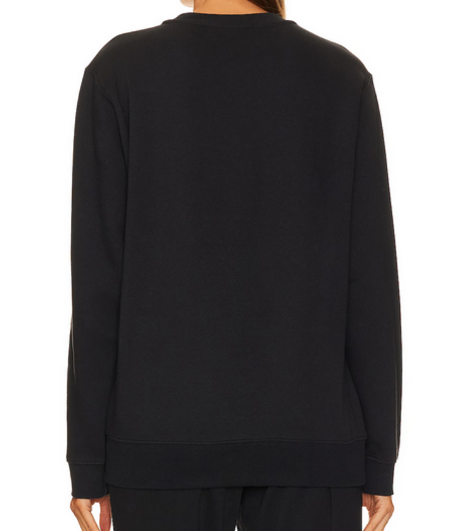 nike Nike Wmns NSW Club Crew DQ5473 010